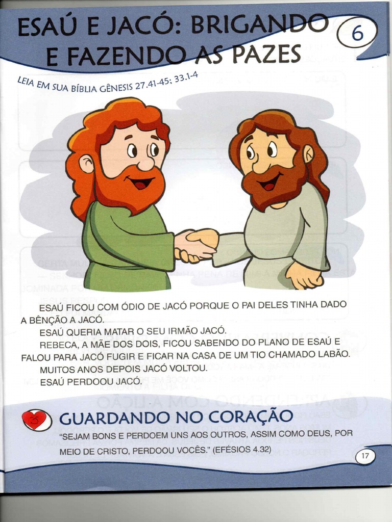 06-esa-e-jac-brigando-e-fazendo-as-pazes-pdf