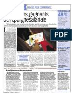 PDF +®pargne Salariale