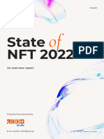 Stateofnft Rikko