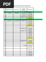 Lezbiyen jinsiy aloqa ayollar hammomida yashirin mini kamera