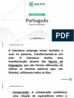 D0d766b20ca14f4c Portugues15