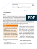 Rosen2019 Article TreatmentOfVulvodyniaPharmacol