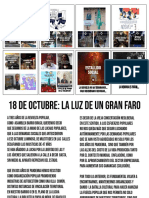 Fanzine 18 - Oct