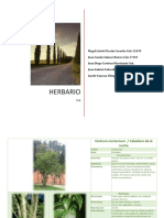 HERBARIO TRABAJO ESCRITO Final (2) (Reparado)