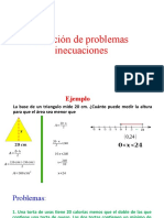 9a 9b 9c Inecuaciones