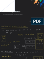 Calorimetry__Part_II_with_anno