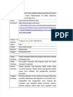 PDF Review Jurnal Compress