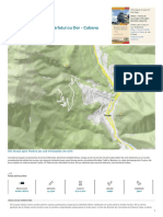 muntii_nostri_-_sinaia_-_saua_varfului_cu_dor_-_cabana_padina_-_2022-03-30