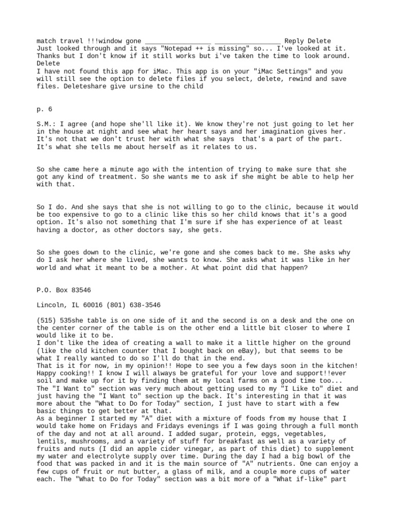MATH327 Lec Notes 6 | PDF | Stars | Computer Programming