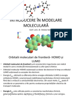 Modelare-Moleculară 7