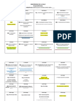 PROGRAMACIÓN DE CLASES - 2023-1-Emprend-Salle-G2