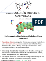 Modelare-Moleculară 6