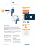 01-MCOS 4P 2000A Sircover Socomec