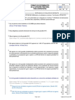 Certificacion Decreto 1070 Año 2016