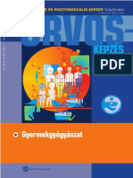 Semmelweis Kiado PDF 1543774151