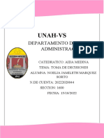 Administración