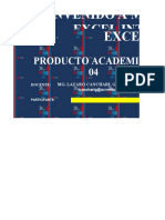 Producto Academico-04