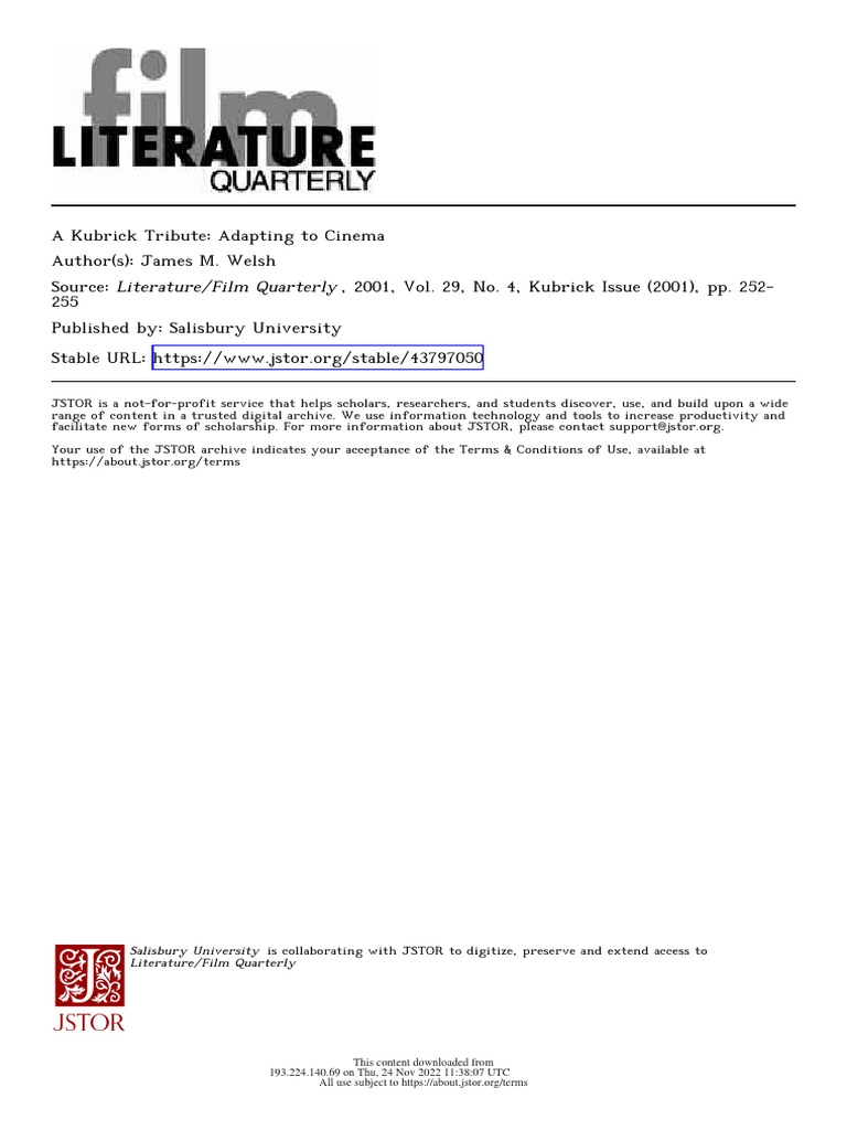 a-kubrick-tribute-adapting-to-cinema-pdf