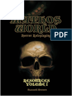 Mythos_World_Resources_Vol_1