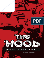 The 'Hood - Director's Cut