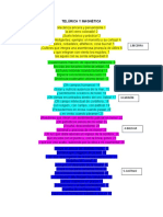 Telúrica y Magnética-Poema