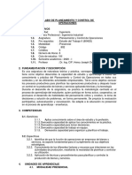 P20-Silabo-802-Planeamiento y Control de Operaciones-2020-I