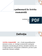Artrita_reumatoida