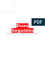 DUAS+SEGUIDAS+ (PDF Io)