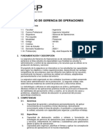 P20-Silabo-X01-Gerencia de Operaciones-2020-I