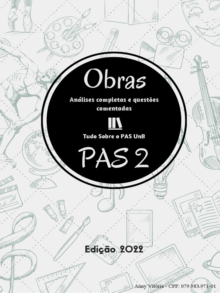 Truque de Mestre 2 - O Segundo Ato - O que é notícia em Sergipe