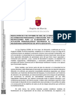 179678-ResolucionPAP 2022 (COPIA)