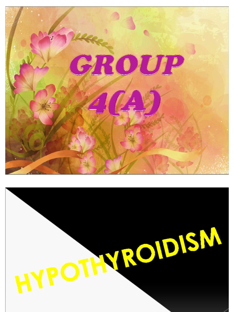 Intervensi Kejururawatan Pdf