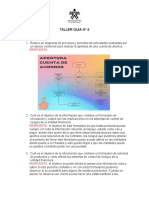 Taller Guia NÂ° 6