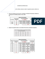 taller estadisticas 4