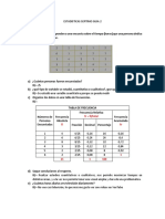 taller estadisticas 2