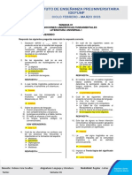 Lyl Semana 01 Respuestas