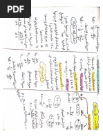 ملخص شامل فيزياء ? | PDF