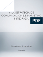 1 Estrategias de Comunicacion de Marketing Integrado