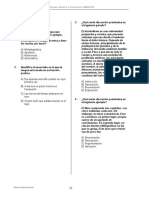 Examen - Muestra 2010 A3 Páginas Eliminadas