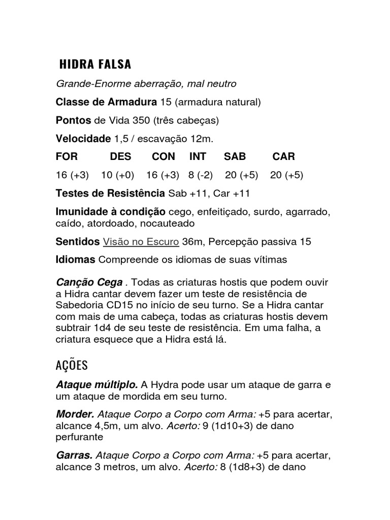 hidra-falsa-pdf