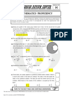 Math PDF