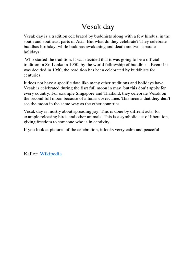 singapore-tradition-pdf-social-science-travel