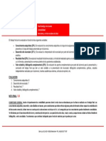 Evaluación Contabilidad Paul Rodrigo Urra Gaete