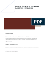 Jean Piaget e A Teoria Do Desenvolvimento Cognitivo Infantil - Miclas,  Rebeca, Williana e Yasmin, PDF, Pensamento