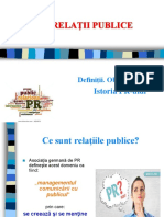 C2 Def Obiective Instrumente Istoria PR