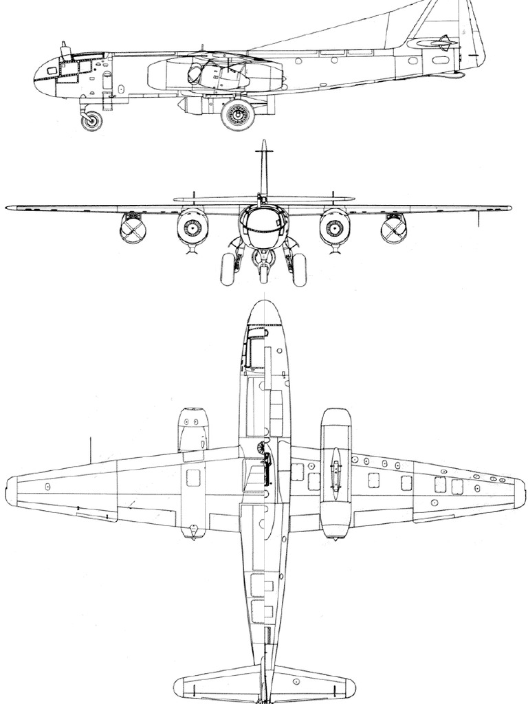 Com Google Android Apps Photos Image PDF