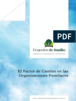 NDF - El - Factor - de - Cambio 2