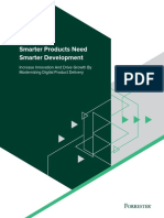 smarter-products-need-smarter-development (1)