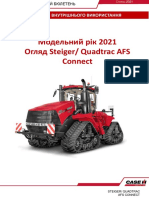 PINL 318 Case IH Steiger Quadtrac AFS Connect MY2021 for Translation_UKR UPDATED