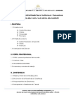 ORDEN Portafoliodigital